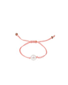 Sea Lustre | Freshwater Pearl Splash Bracelet | Vagabond | Apparel | Boutique