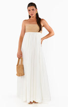 Show Me Your Mumu |  Dockside Maxi | Vagabond | Apparel | Boutique