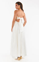 Show Me Your Mumu |  Dockside Maxi | Vagabond | Apparel | Boutique