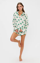Show Me Your Mumu | Favorite PJ Set | Vagabond | Apparel | Boutique