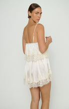 Show Me Your Mumu | Emmy Lou MIni Dress | Vagabond | Apparel | Boutique