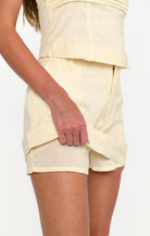 Show Me Your Mumu | Hayden Skort | Vagabond | Apparel | Boutique