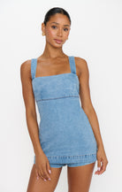Show Me Your Mumu | Rio Romper | Vagabond | Apparel | Boutique