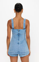 Show Me Your Mumu | Rio Romper | Vagabond | Apparel | Boutique
