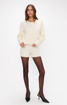 Show Me Your Mumu | Throw On Cardigan | Vagabond | Apparel | Boutique