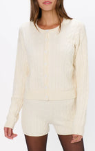 Show Me Your Mumu | Throw On Cardigan | Close | Vagabond | Apparel | Boutique