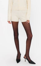 Show Me Your Mumu | Throw On Shorts | Front | Vagabond | Apparel | Boutique