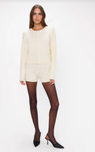 Show Me Your Mumu | Throw On Shorts | Full | Vagabond | Apparel | Boutique