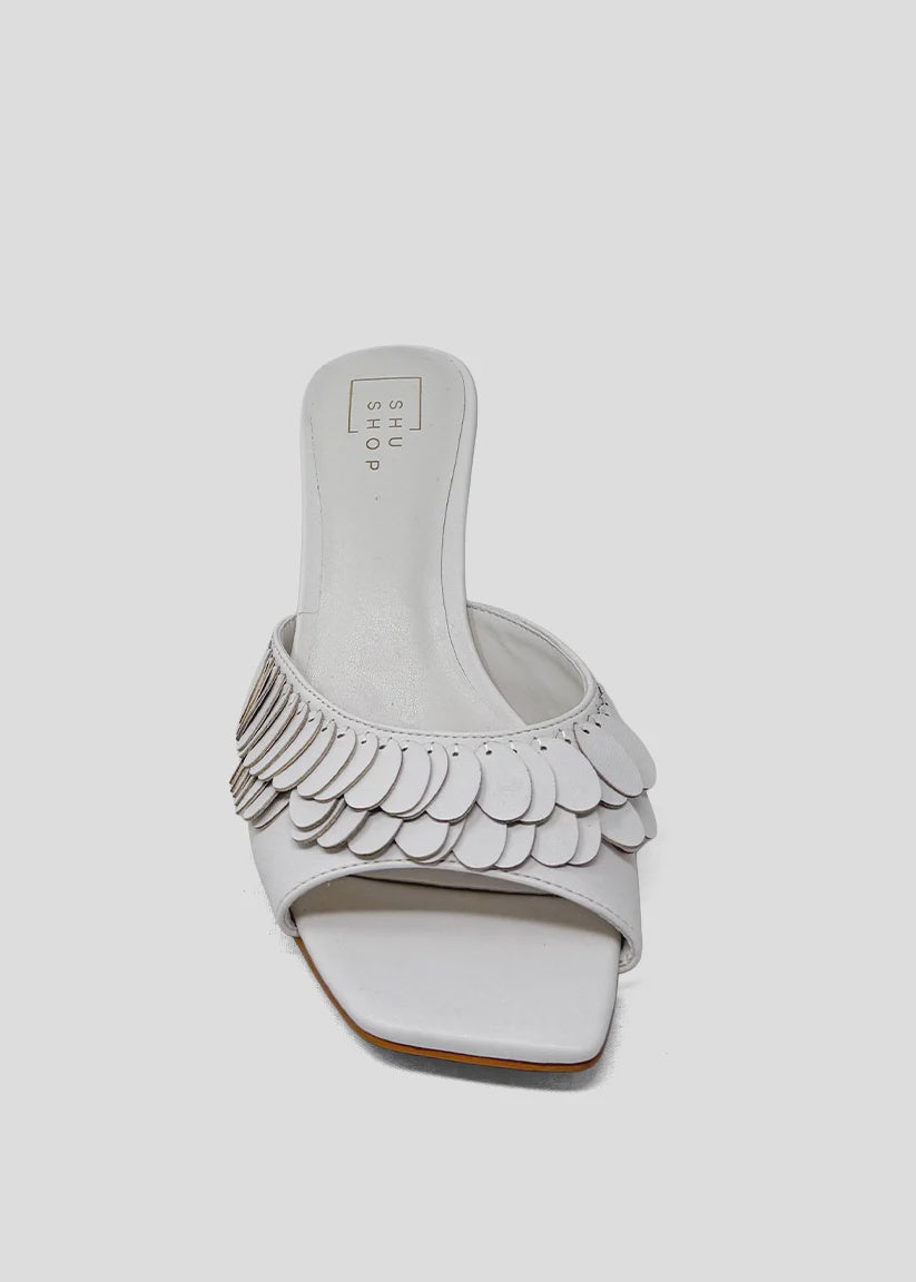 Shu Shop | Grace | Vagabond | Apparel | Boutique