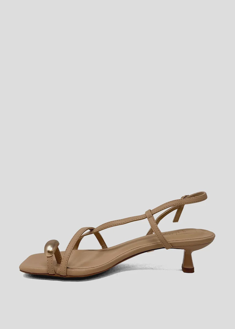 Shu Shop | Harper | Side | Left | Vagabond | Apparel | Boutique