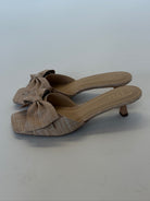 Shu Shop |  Ella | Raffia | Side | Vagabond | Apparel | Boutique