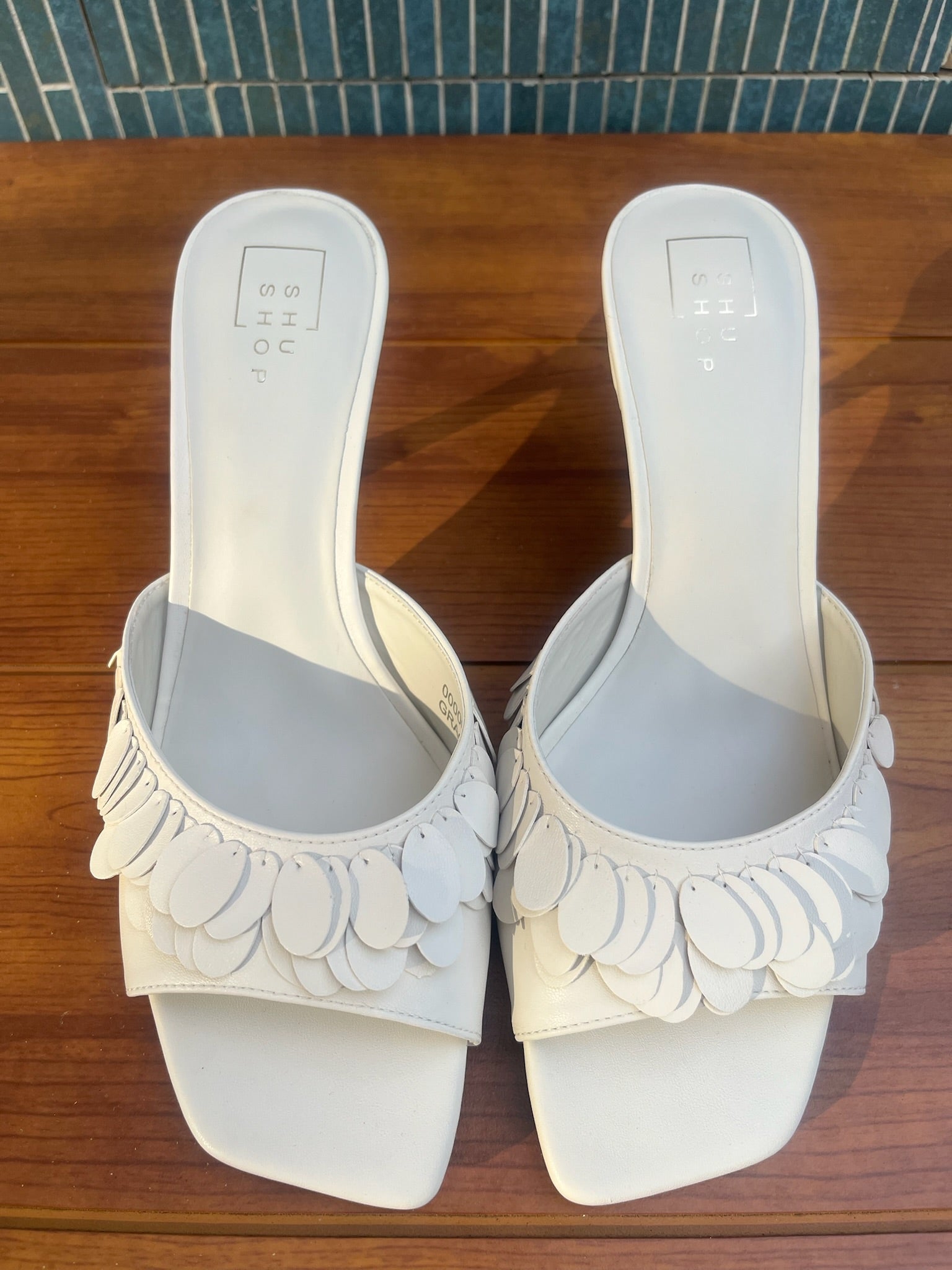 Shu Shop | Grace | Top | Vagabond | Apparel | Boutique