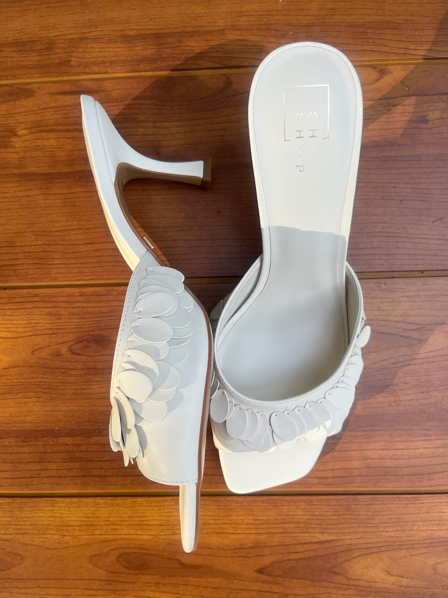 Shu Shop | Grace | Top Side | Vagabond | Apparel | Boutique