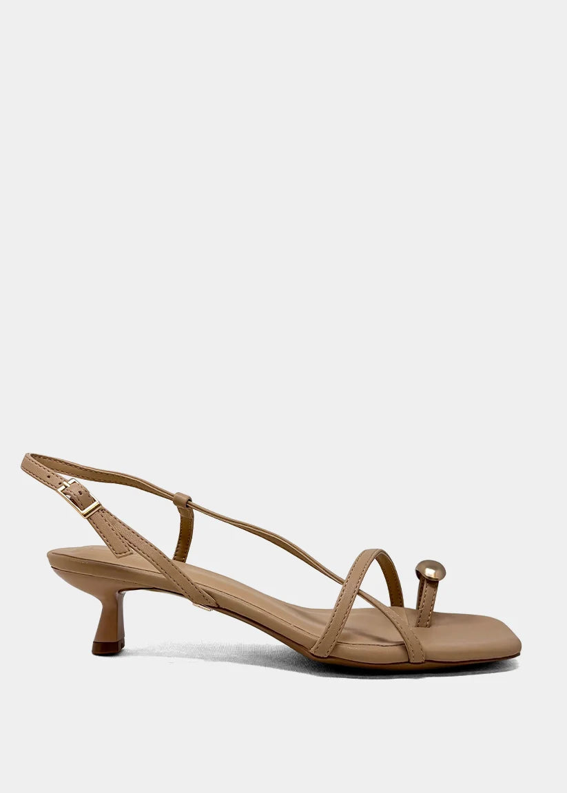 Shu Shop | Harper | Side | Vagabond | Apparel | Boutique