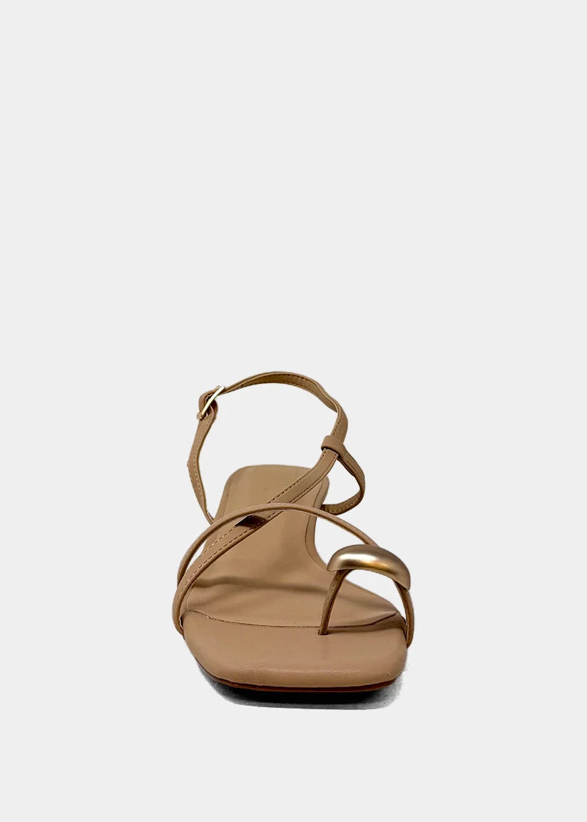 Shu Shop | Harper | Front | Vagabond | Apparel | Boutique