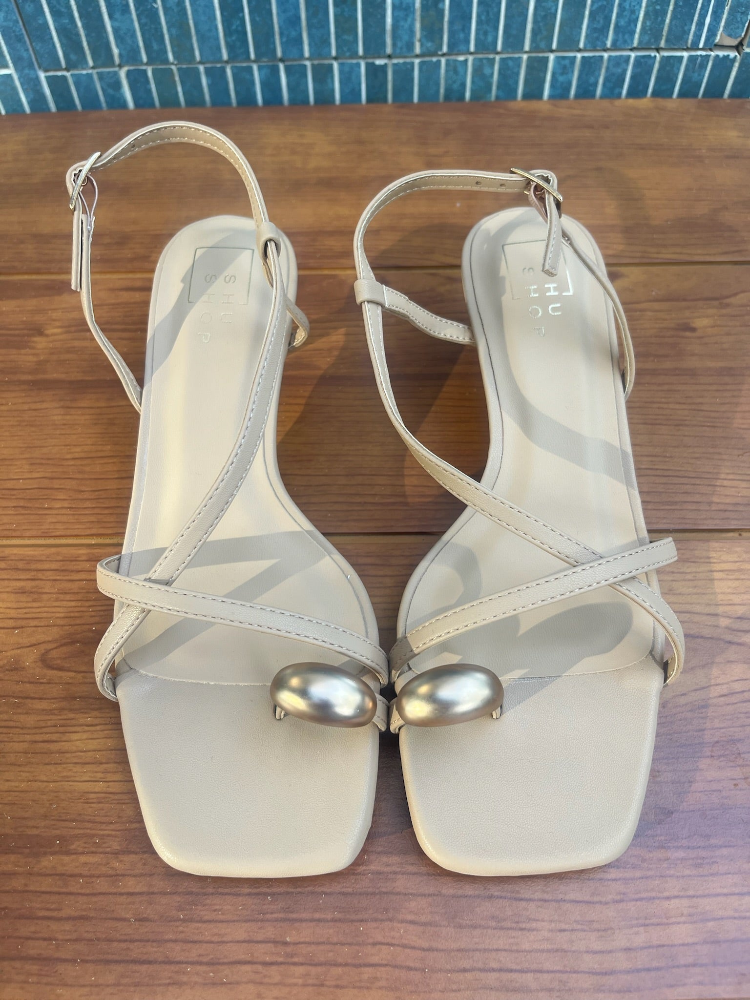 Shu Shop | Harper | Top | Vagabond | Apparel | Boutique