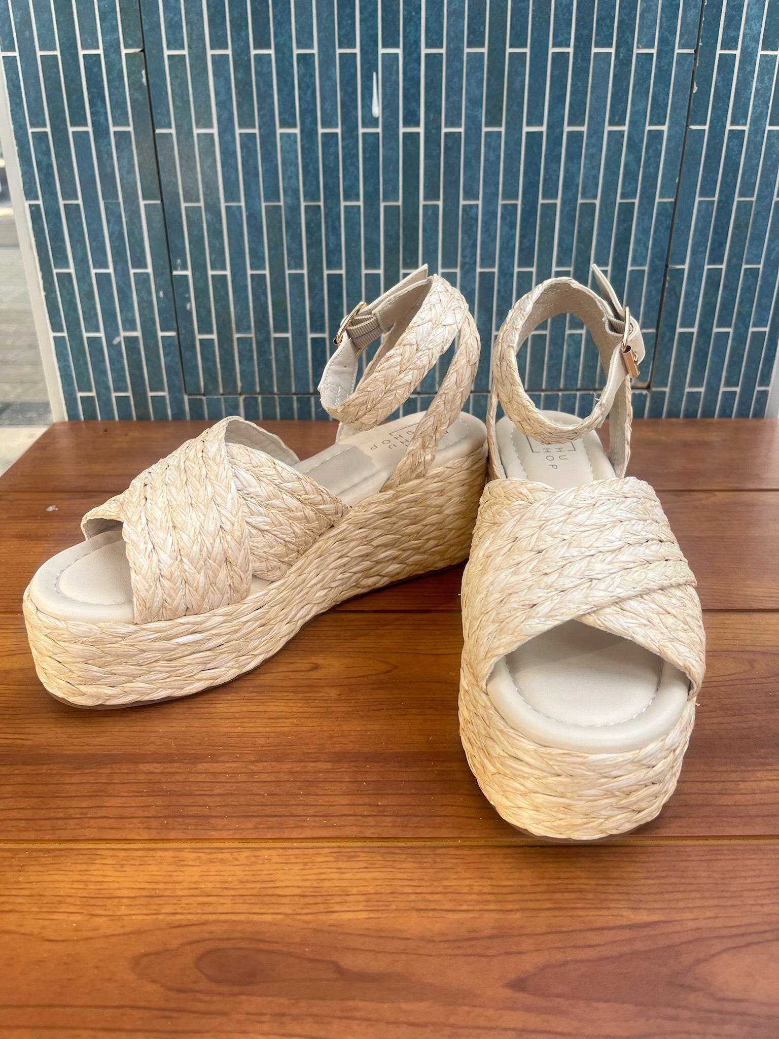 Shu Shop | Kerry | Vagabond | Apparel | Boutique