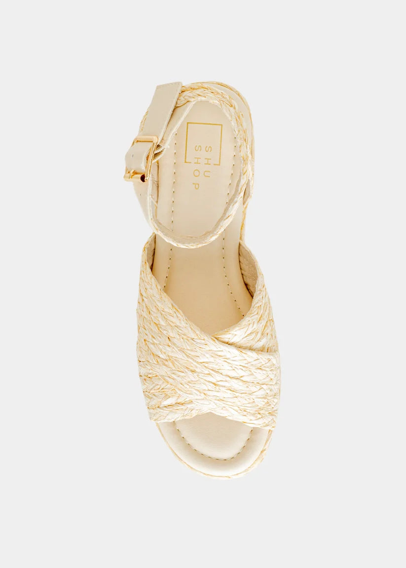 Shu Shop | Kerry | Bone | Vagabond | Apparel | Boutique