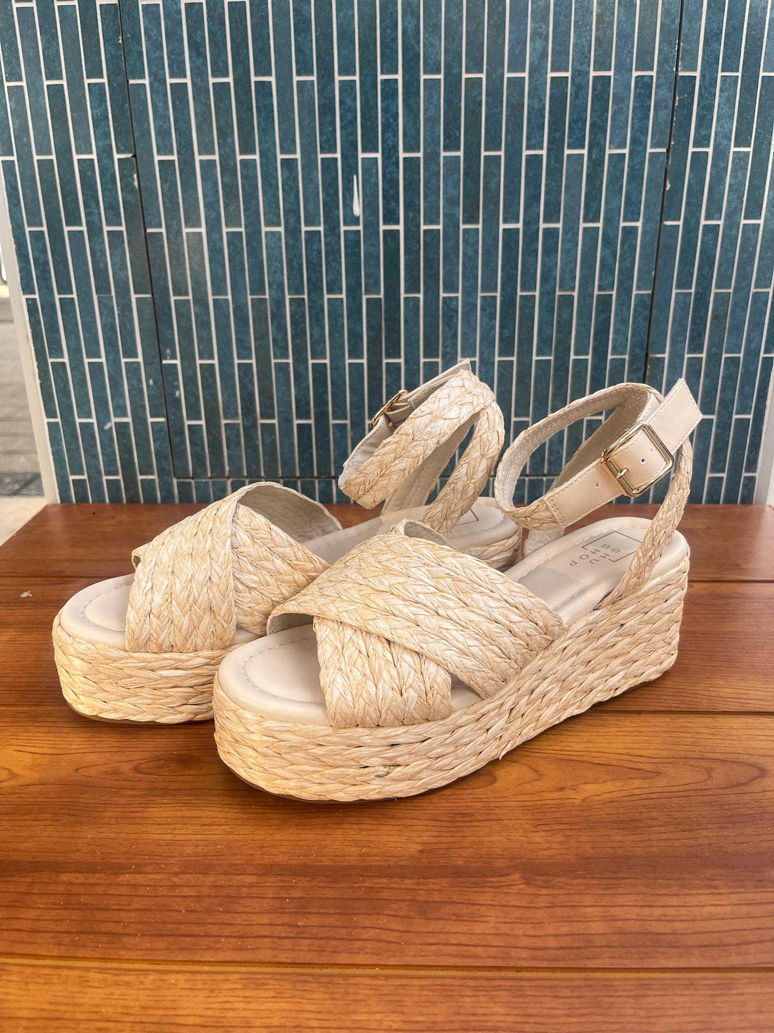 Shu Shop | Kerry | Side | Vagabond | Apparel | Boutique