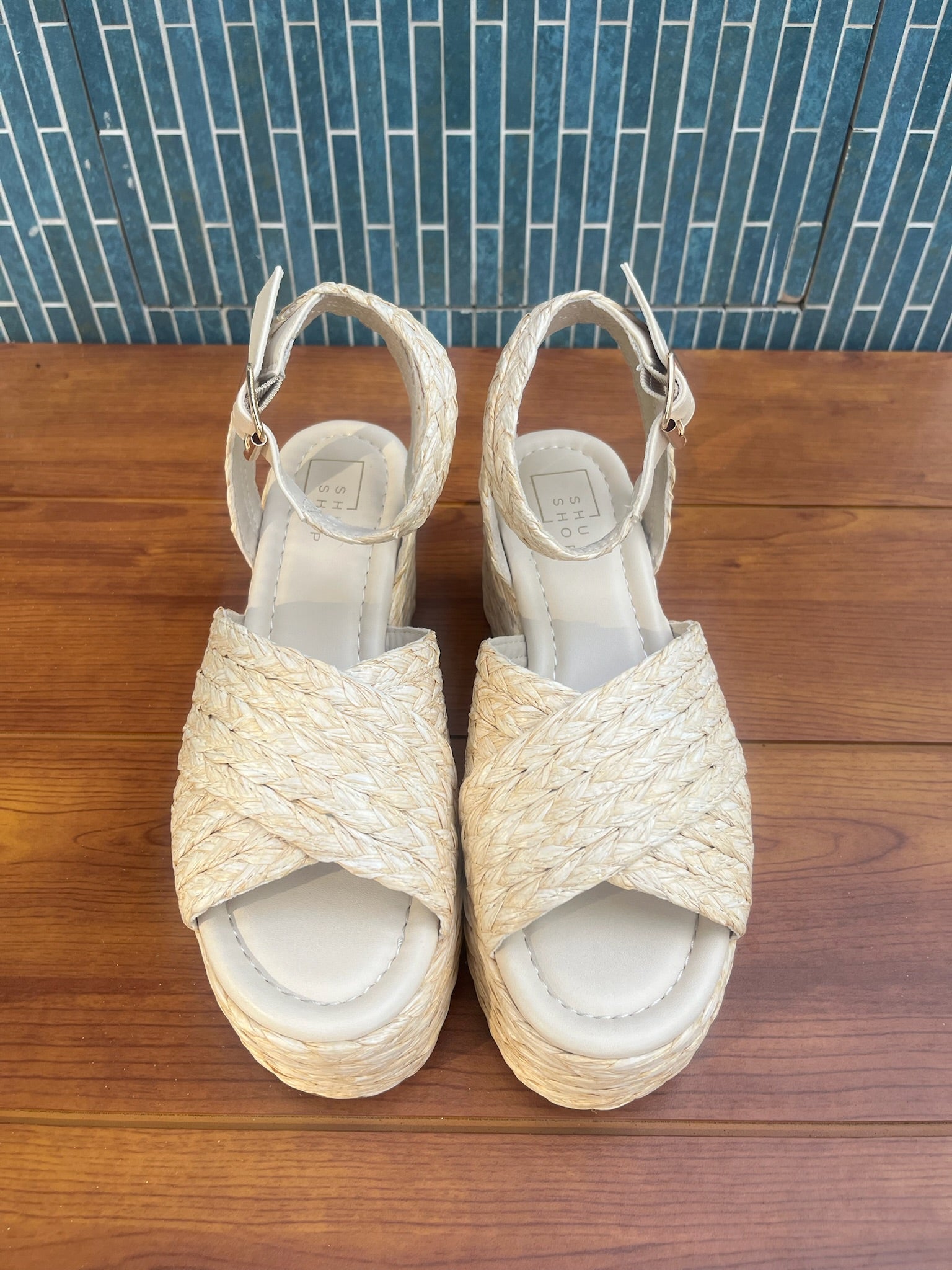 Shu Shop | Kerry | Top | Vagabond | Apparel | Boutique