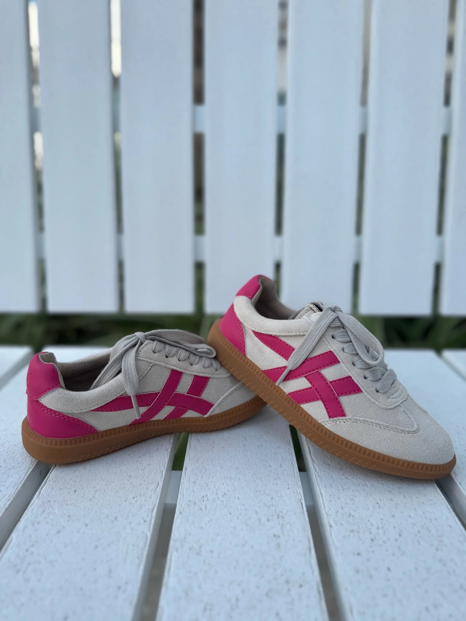 Shu Shop Kid Sasha Mini