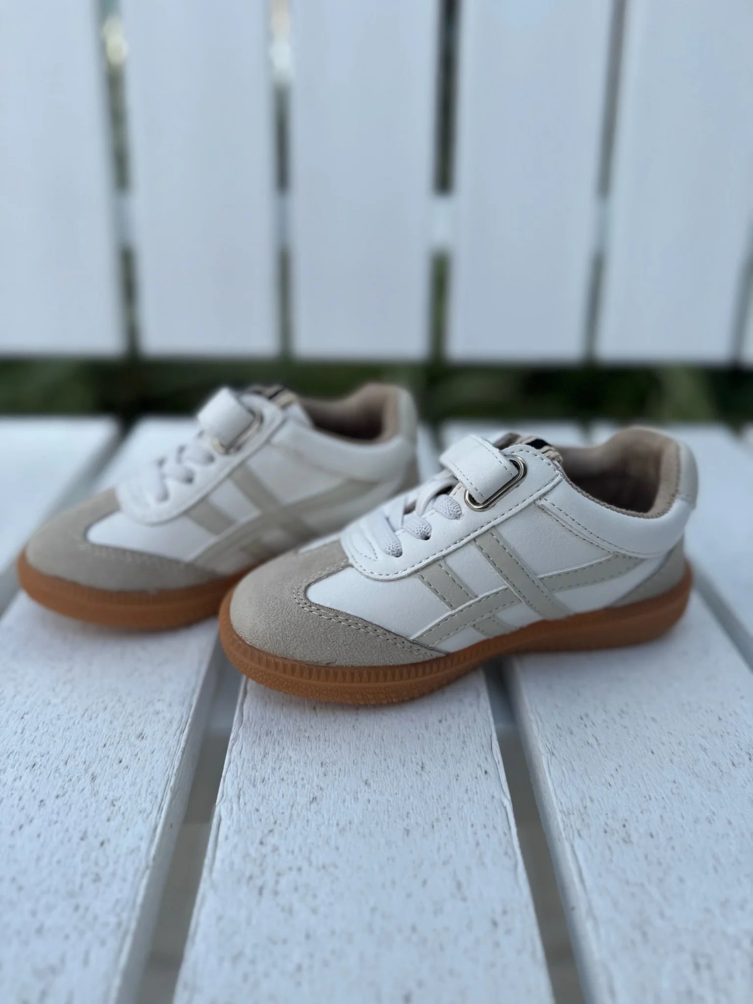 Shu Shop Kid Sasha Mini