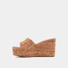 Shu Shop | Luna | Cork | Side | Vagabond | Apparel | Boutique