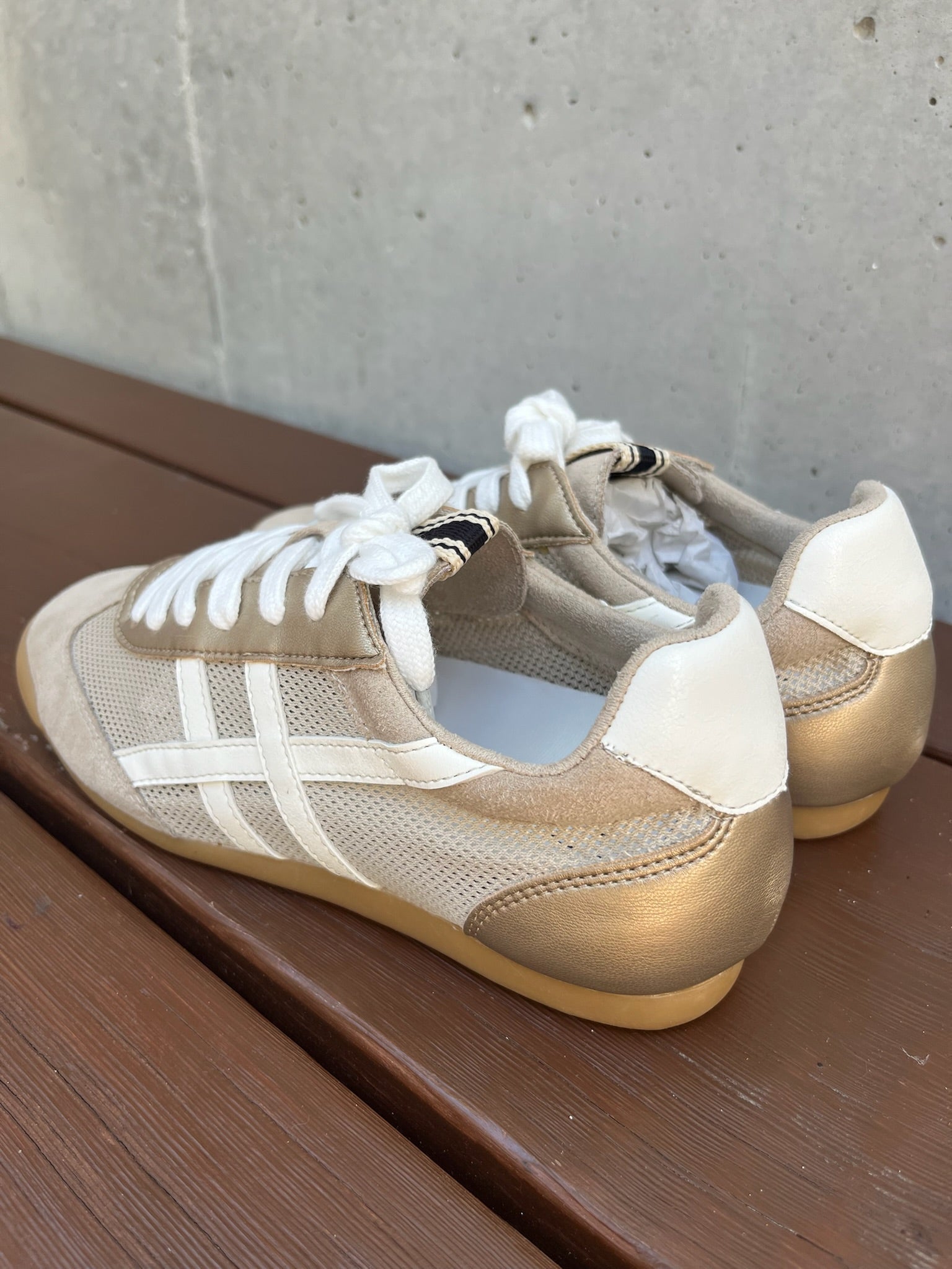 Shu Shop Sedona | Vagabond Apparel Boutique