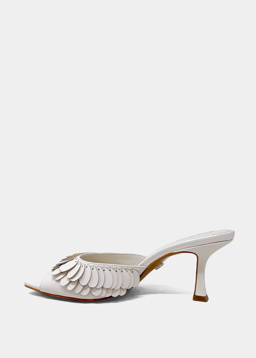 Shu Shop | Grace | Side | Vagabond | Apparel | Boutique