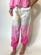 Skemo Kid | Bimini Bambucha Pant | Vagabond | Apparel | Boutique