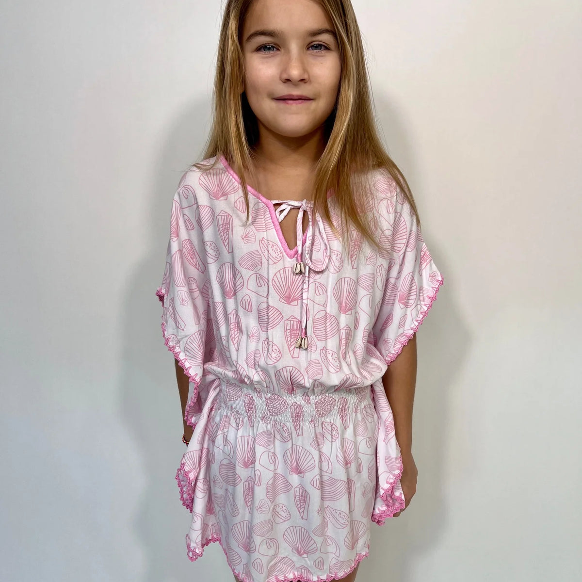 Skemo Kid Crystal Code Butterfly Dress – Vagabond Apparel Boutique