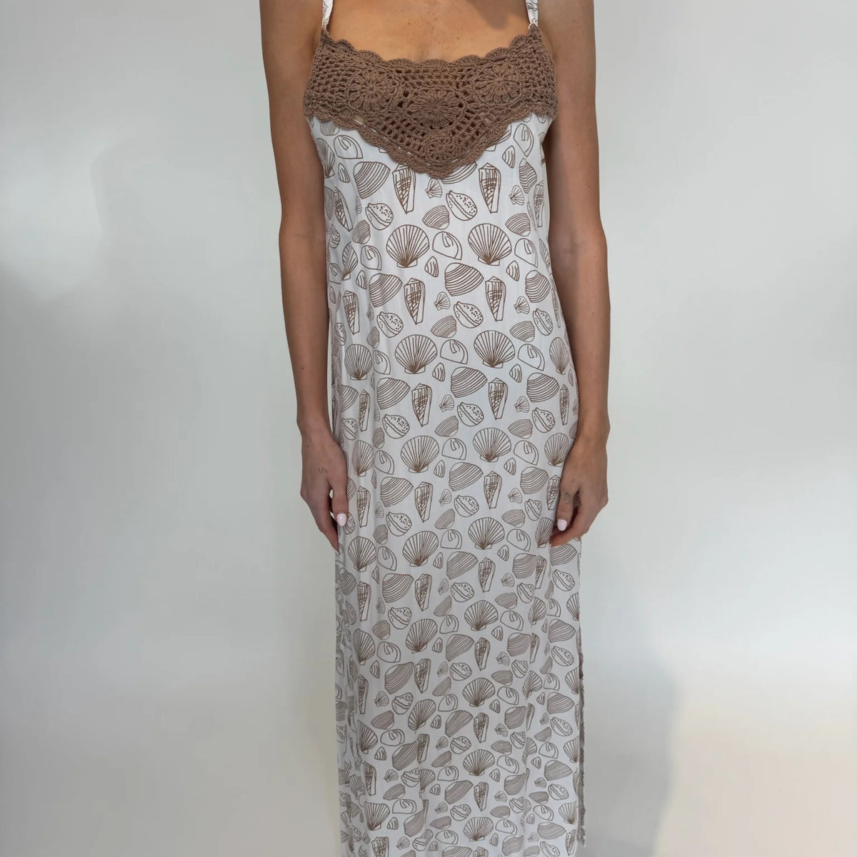 Skemo Crystal Coast Chichi Dress – Vagabond Apparel Boutique