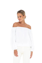 Sole | Tulum Top | Stock | Vagabond | Apparel | Boutique