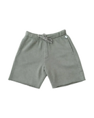 Something Corporate | Core Short | Cactus | Vagabond | Apparel | Boutique