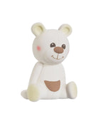Sophie | la Girafe Friend Gabin The Bear | Vagabond | Apparel | Boutique