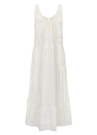 Spell Serendipity Lace Sundress | Vagabond Apparel Boutique