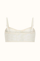 Spell | Lux Lisbon Lace Bralette | Vagabond | Apparel | Boutique