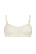 Spell | Lux Lisbon Lace Bralette | Vagabond | Apparel | Boutique