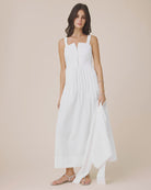 Splendid | Maggie Dress | Vagabond | Apparel | Boutique