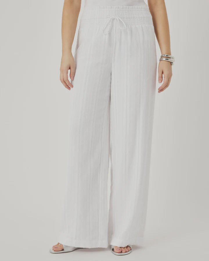 Splendid | Meadow Pant | Vagabnod | Apparel | Boutique