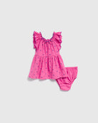 Splendid | Baby | Bellflower | Dress | Vagabond | Apparel | Boutique