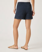 Splendid Coastal Short | Vagabond Apparel Boutique