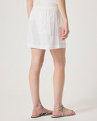 Splendid Coastal Short | Vagabond Apparel Boutique