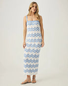 Splendid | Cove | Sweater Dress | Vagabond | Apparel | Boutique