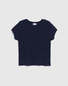 Splendid | Crew | Tee | Atlantic | Vagabond | Apparel | Boutique