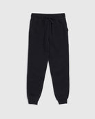 Splendid | Dream | Jogger | Vagabond | Apparel | Boutique