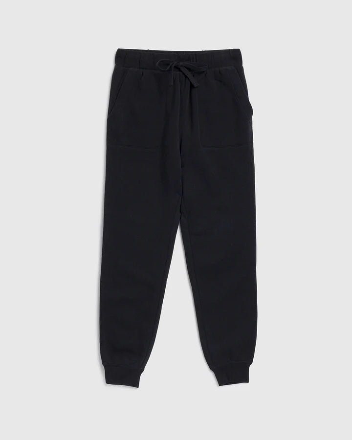 Splendid | Dream | Jogger | Vagabond | Apparel | Boutique