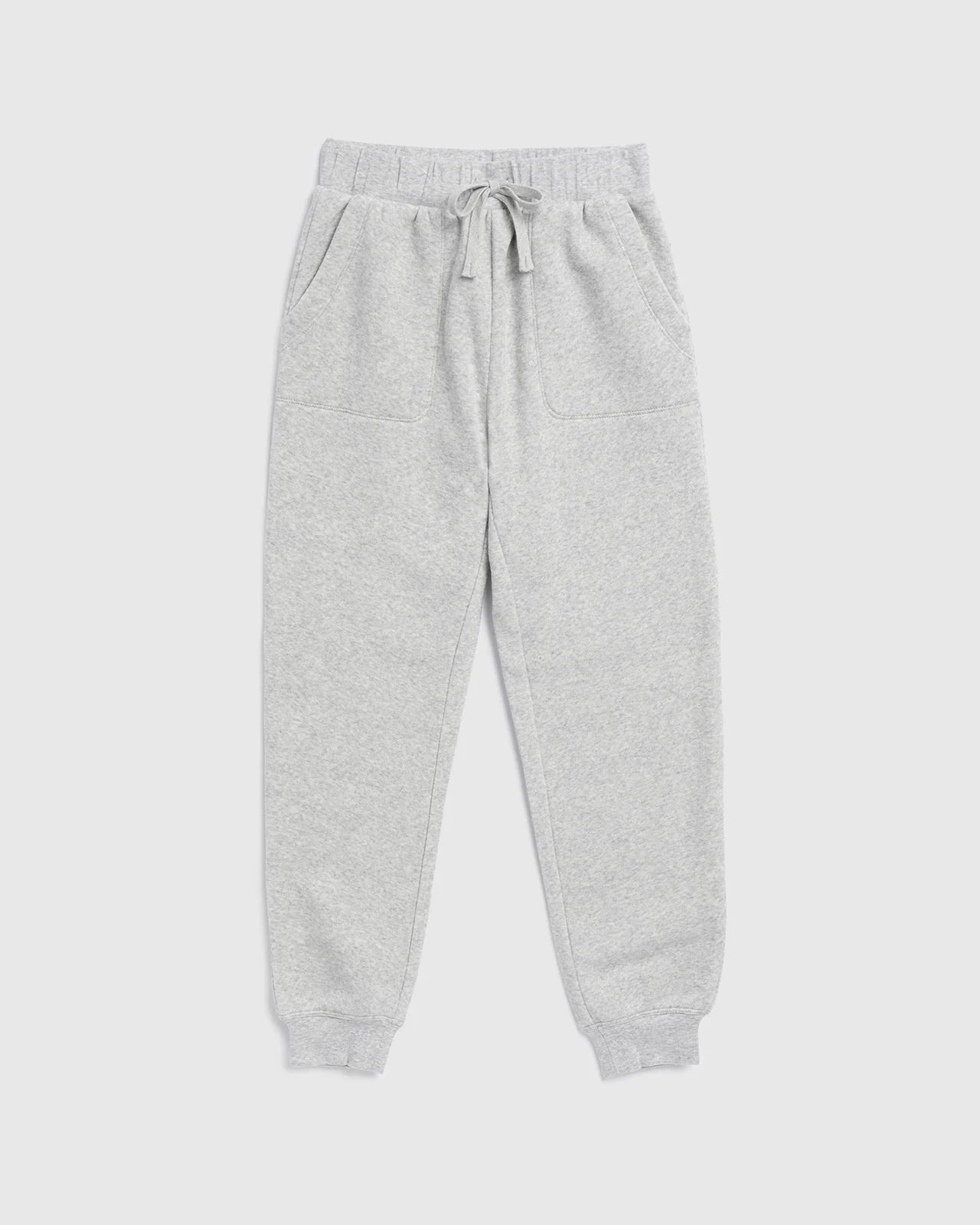Splendid | Dream | Jogger | Grey | Vagabond | Apparel | Boutique