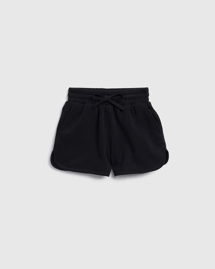 Splendid |  Girl | Supersoft |  Dream | Short | Vagabond | Apparel | Boutique