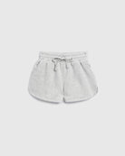 Splendid | Dream | Short | Grey | Vagabond | Apparel | Boutique